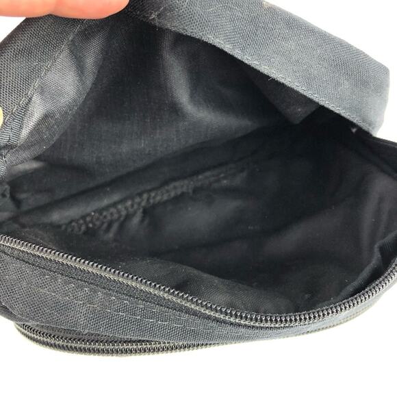 Vintage Eagle Creek Fanny Pack - Picture 3 of 4